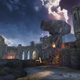 Image for article titled New Video and Screens Let You Look into the World of Sorcery